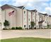 Microtel Inns & Suites - Springfield, IL