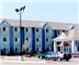 Microtel Inn - Evansville, IN