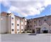 Microtel Inn - Hamburg, PA