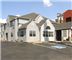 Microtel Inn - Murfreesboro, TN