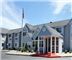 Microtel Inn - Latham, NY