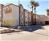 Microtel Inn - Yuma, AZ