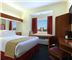 Microtel Inn-Coyote Wash - Wellton, AZ