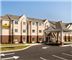 Microtel Inn - Enola, PA