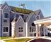 Microtel Inn - Staunton, VA