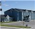 Microtel Inn - Rapid City, SD