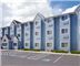 Microtel Inn - S Charleston, WV