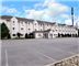 Microtel Inn - Beckley, WV