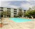 Radisson-Chicago O'Hare - Des Plaines, IL