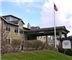 Holiday Inn Express Hotel & Suites Sebastopol-Sonoma Wine Country - Sebastopol, CA
