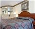 Country Inn - Tucker, GA