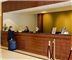 Crowne Plaza Southbury