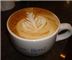 Electric Beanz Coffee Bar