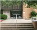 East Lansing Public Library
