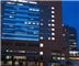 Wake Forest University Baptist Hospital