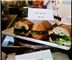 Local 123 Cafe