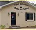 Fort Johnson Cafe and Coffee