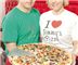 Tommy's Pizza at Bridgestreet Town Centre