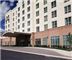 Embassy Suites Hotel Dulles North Loudoun
