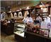 Peet's Coffee + Tea