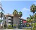 Ramada Oceanside