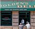Golden's Deli