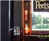 Peet's Coffee