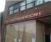 The Fountainhead Cafe