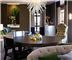 Hotel Palomar Philadelphia