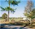 Gloucester Point Camp Ground