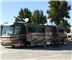 Gilroy Garlic USA RV Park