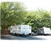 Blackstone North RV Park