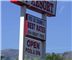 Comstock Country RV Resort