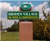 Hidden Village RV Park