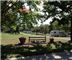 Beaver Ridge Campground