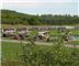 Michigan City Campground
