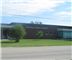 Rantoul Public Library