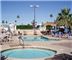 Desert Holiday RV Park - Yuma, AZ