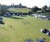 Greenway Farm Caravan & Camping Park