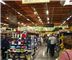 Wegman's