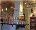 Ninth Street Espresso