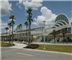Orange County Convention Center
