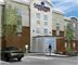 Candlewood Suites - Portland Airport