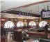 Oliver's Bar & Grill