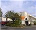 Victor Hawthorn Hotel Suites