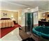 Murfreesboro Hawthorn Hotel Suites