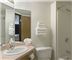 Rock Hill Hawthorn Hotel Suites