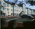 Gold River Hawthorn Hotel Suites