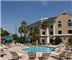 Orlando Hawthorn Hotel Suites