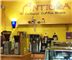 Antigua Cultural Coffee House